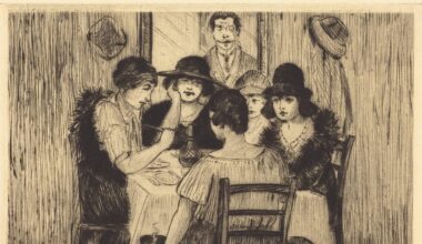 Outbreak Outlook - National - March 22