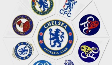 Our road to Wembley continues to be favourable, My Happy Birthday tribute to Chelsea FC! Chelsea still believe in Liam Delap, Why Joao Pedro is performing much better under Liam Rosenior, Much more...