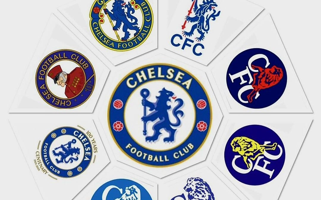 Our road to Wembley continues to be favourable, My Happy Birthday tribute to Chelsea FC! Chelsea still believe in Liam Delap, Why Joao Pedro is performing much better under Liam Rosenior, Much more...