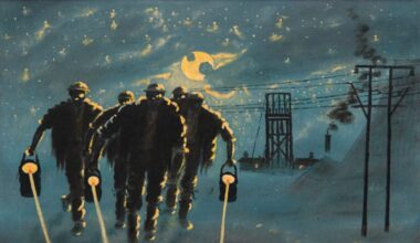 Tax the billionaires. America's first new refinery in half a century. The economy as strategy. Cancer odds.