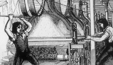 The Economics of Technological Change