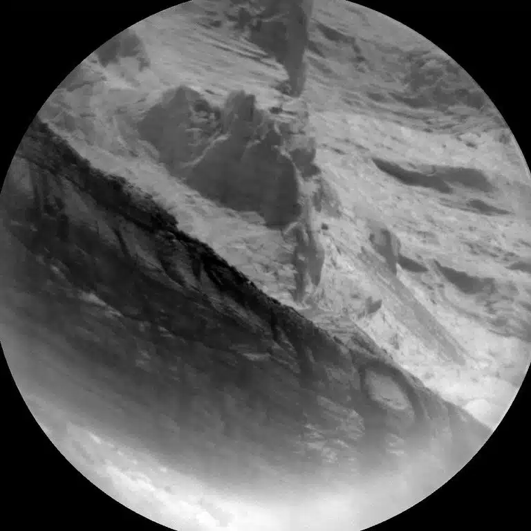 Https Mars.nasa.gov Msl Raw Images Proj Msl Redops Ods Surface Sol 04841 Soas Rdr Ccam Cr0 827243569prc F1210396ccam05840l1