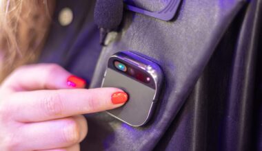 Some of the Wildest Gadgets at MWC Rarely See Life Beyond Barcelona. What Happened to Them?