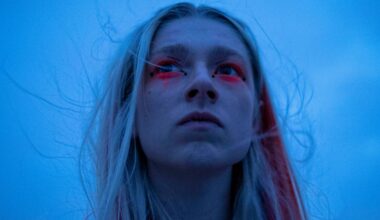 Season 2 Flaws & Harsh Realities Before Season 3