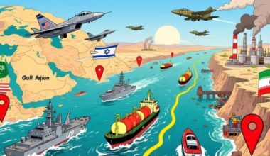 Economic Analysis: Turkey Facing Regional Instability and Inflationary Pressure