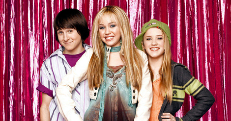 As "Hannah Montana" Celebrates 20th Anniversary, Michael Poryes Tells the Making-Of