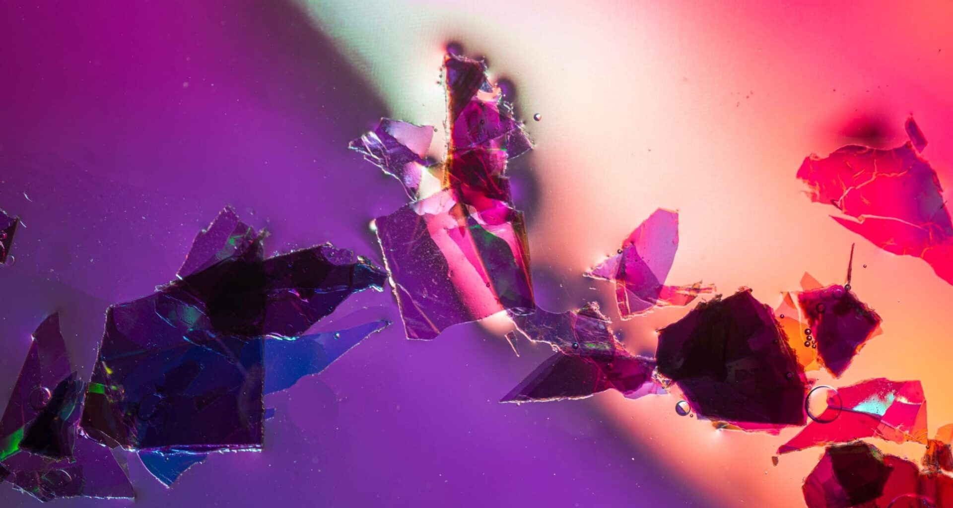 Are micro- and nanoplastics accumulating in the brain promoting neurological dysfunction and disease?