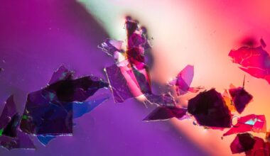 Are micro- and nanoplastics accumulating in the brain promoting neurological dysfunction and disease?