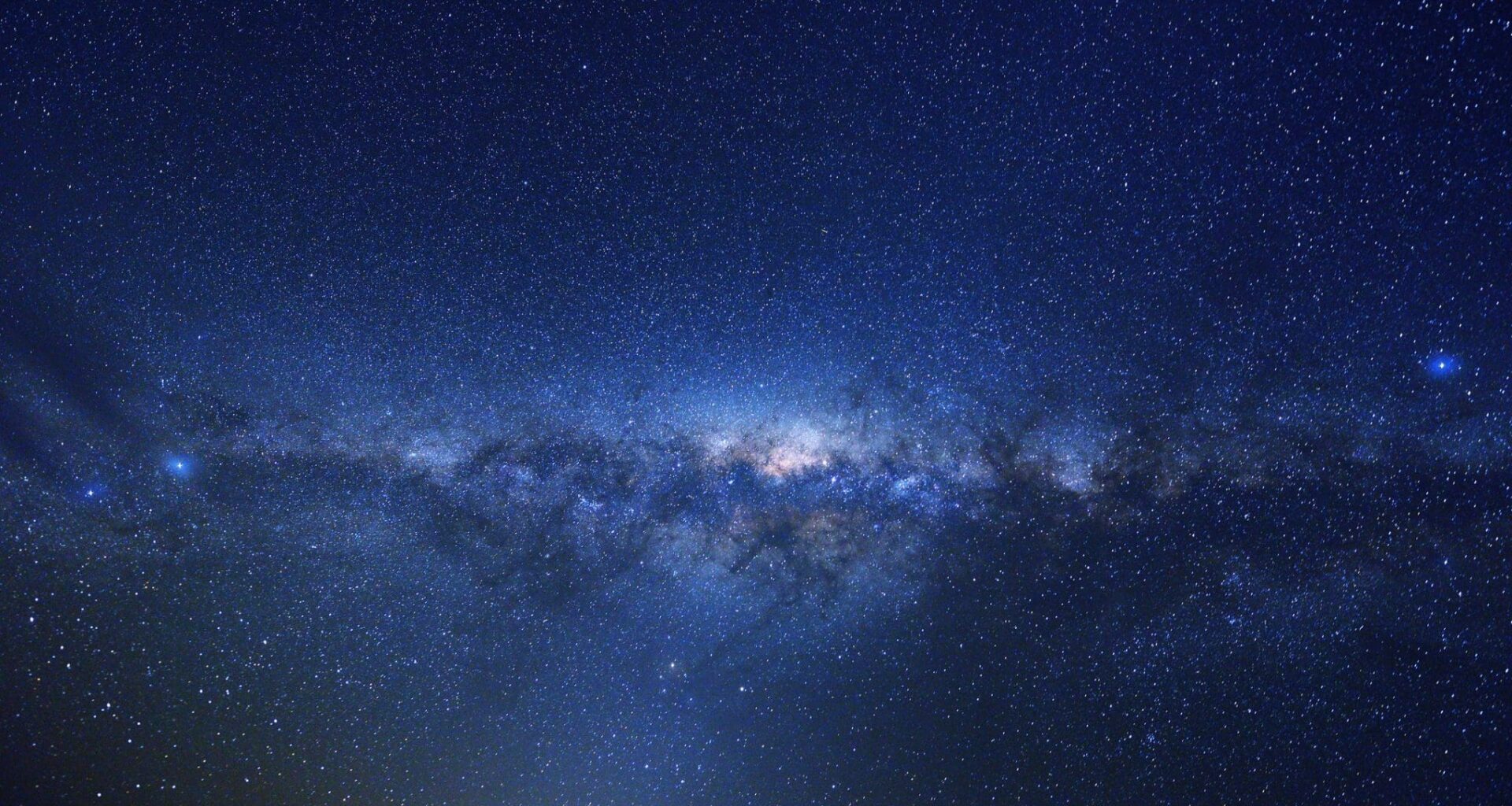 Milky Way