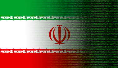 War in Iran – asymmetry in cyberspace - The International Institute for Strategic Studies