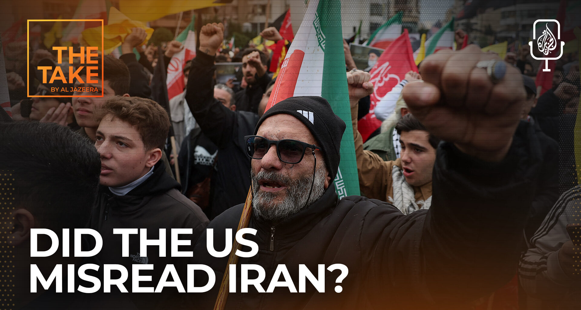 Why Iran’s system may endure the US–Israel strikes | News