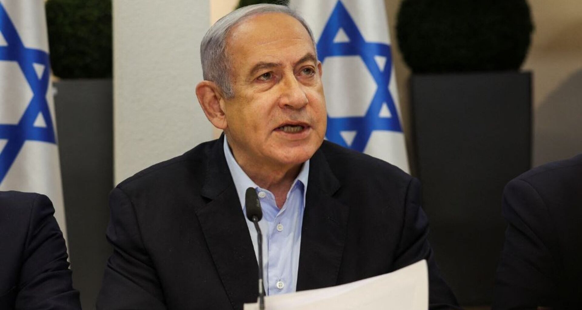 How will Israel’s decades-long assassination policy continue? | US-Israel war on Iran News