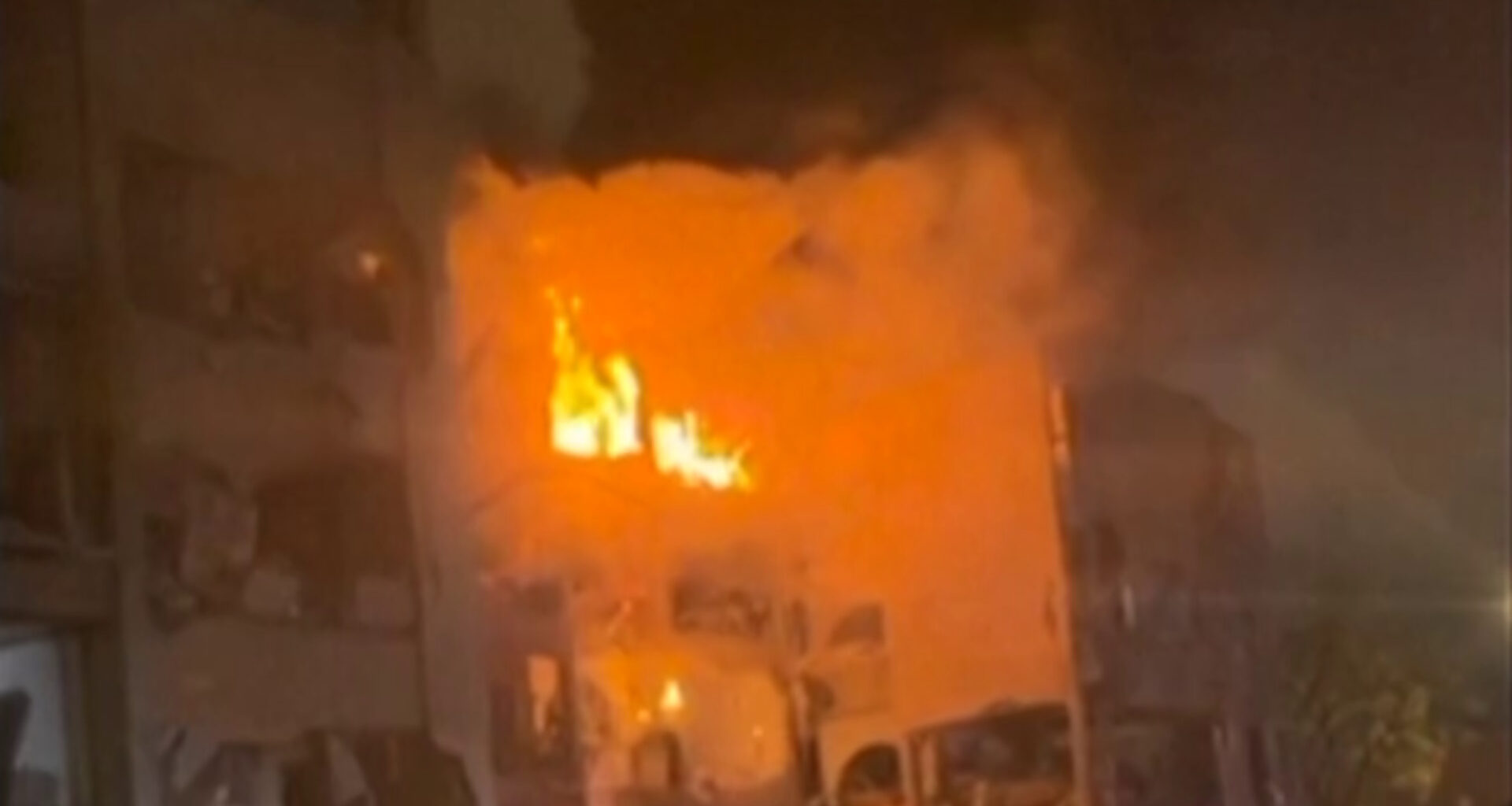 What we know about Iran’s latest attacks on Israel | US-Israel war on Iran