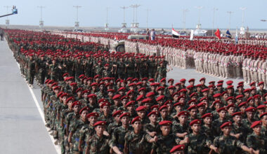 Houthis open new front against Israel, is Red Sea shipping at risk? | US-Israel war on Iran News