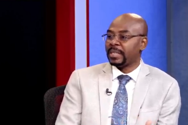 Mental health key to development, but remains underfunded – Mental Health Authority CEO