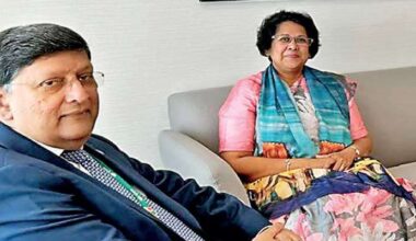 Embassy facilitates pilot testing of home-grown medical device in Bahrain