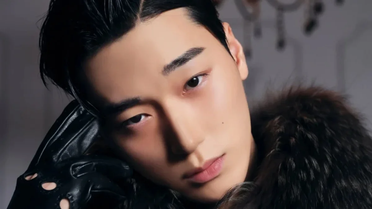 Ateez Faces Dual Moment: San Misses Melbourne Date While ‘GOLDEN HOUR : Part.4’ Tops World Albums Again