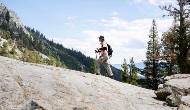 The Retirement System Is Breaking - 3 Smart Moves To Protect Yourself - Seeking Alpha