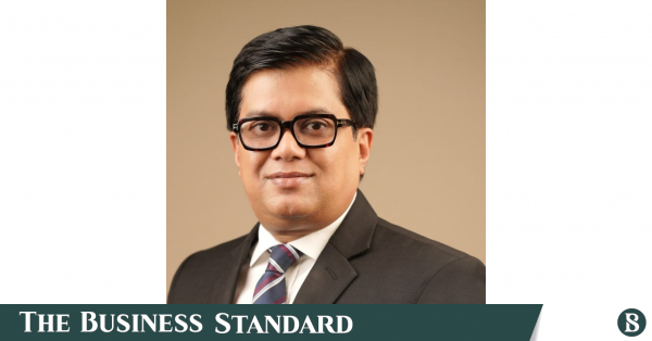 Building a stress-free personal life through financial literacy