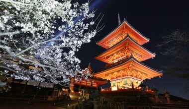 Kyodo News Digest: March 27, 2026