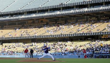 Kyodo News Digest: March 26, 2026