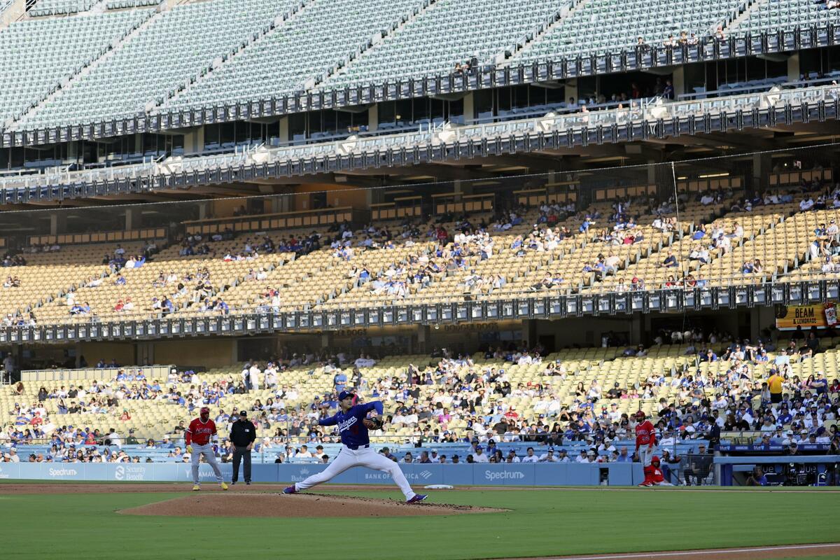 Kyodo News Digest: March 26, 2026