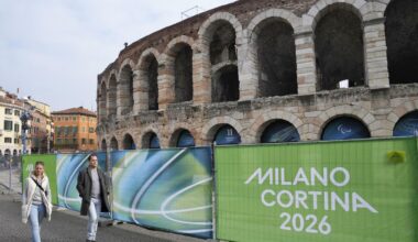 Kyodo News Digest: March 3, 2026