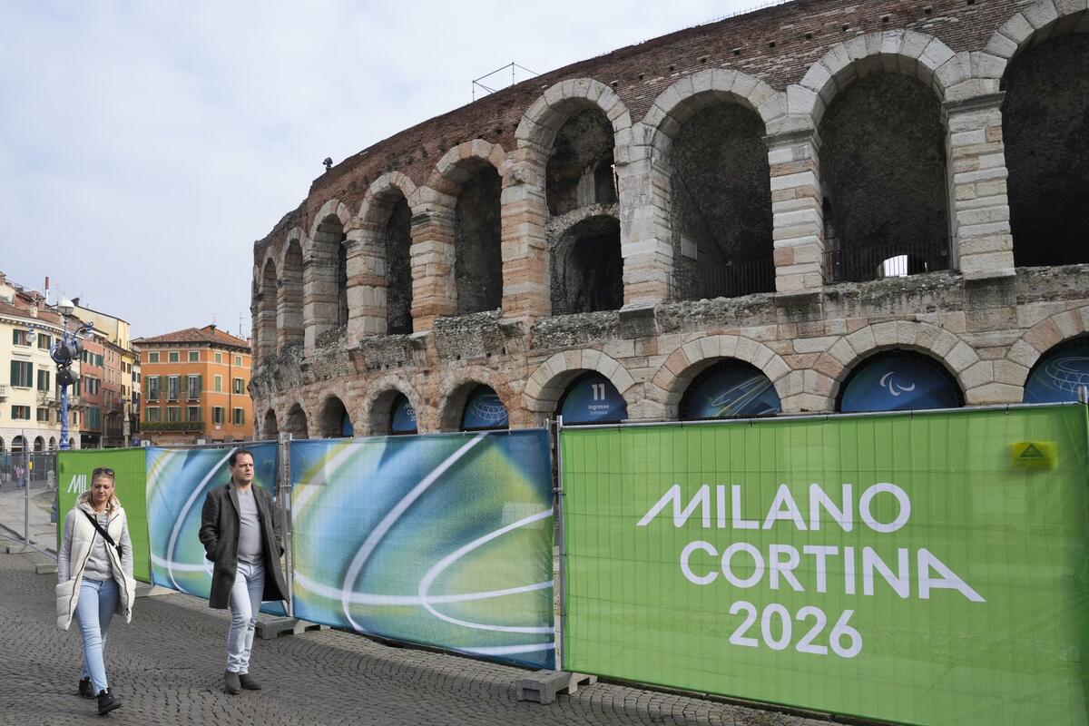 Kyodo News Digest: March 3, 2026