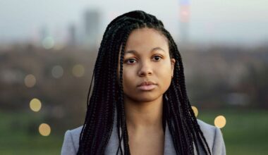 Why revered drama Industry is coming to an end now after "a really good run"