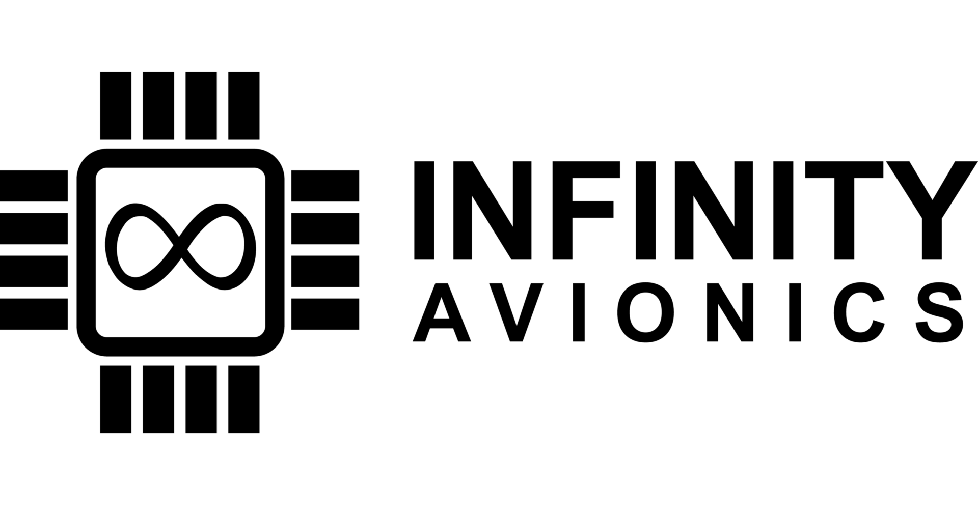 Infinity Avionics Unveils Aquila: The Next-Generation Space Imaging Solution for Complex Orbital Operations