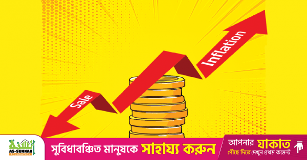 Inflation shoots up to 9.13% in February, highest in 10 months