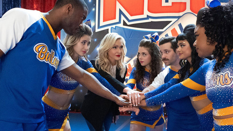 What to Watch on TV and Streaming Friday, March 13, 2026