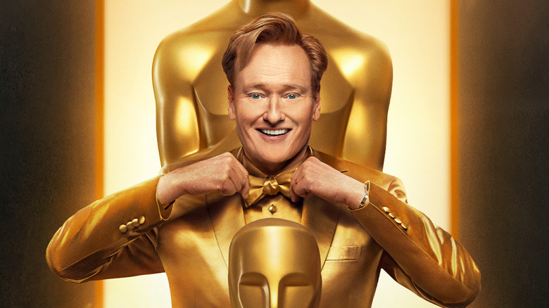 What to Watch on TV and Streaming Sunday, March 15, 2026