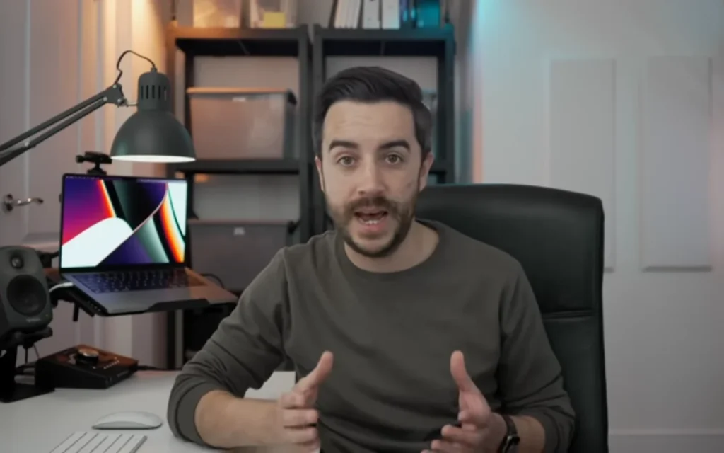 A man decided to investigate several common bits of advice about charging an iPhone to get to the bottom of which ones are worth doing and which can be ignored