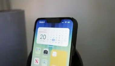 Expert shatters all iPhone battery and charging myths and shares what you actually need to do to extend your battery life