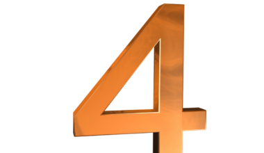 Third Generation Vaccine Found 80% Effective Against Severe Dengue — Vax-Before-Travel