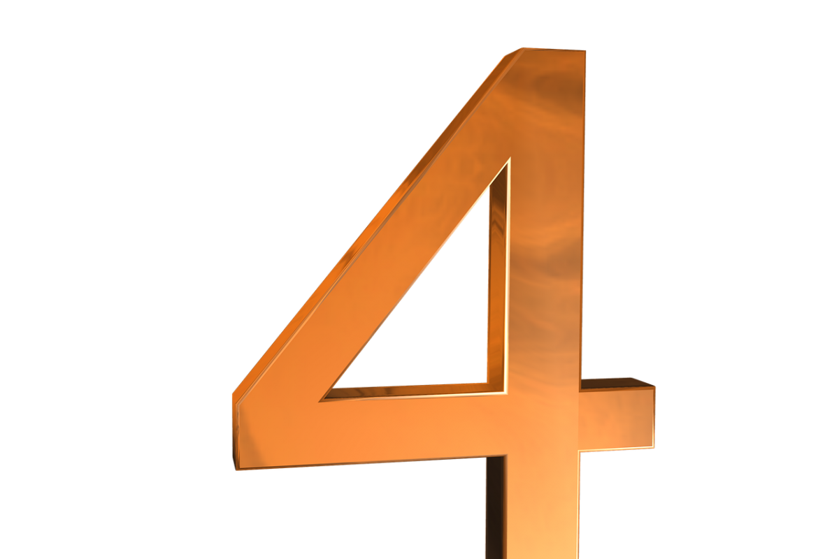 Third Generation Vaccine Found 80% Effective Against Severe Dengue — Vax-Before-Travel