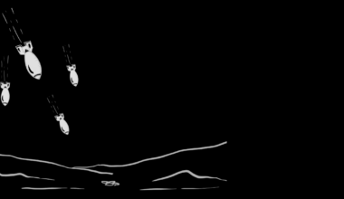 NEWS QUOTE: Children sleeping in cars and on the streets in Lebanon as families seek safety