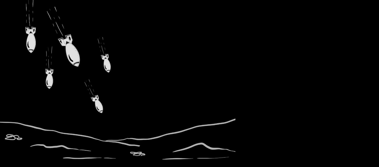 NEWS QUOTE: Children sleeping in cars and on the streets in Lebanon as families seek safety