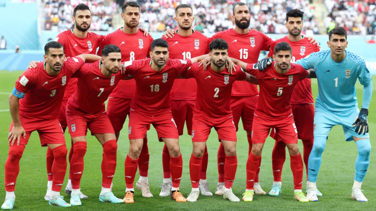 Will FIFA ban Iran if it boycott World Cup co-hosted by US EXPLAINED? Here’s what is at stake for Mehdi Taremi’s team- The Week