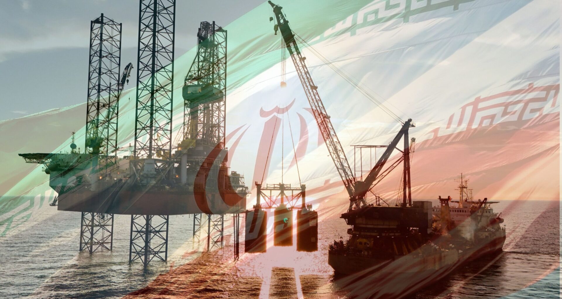 Shock to LNG supply is the bigger war risk in Asia