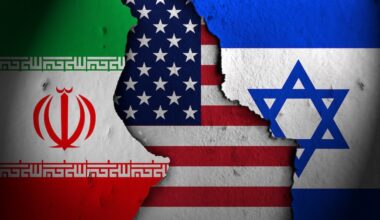 Middle East conflict jolts energy and metals markets