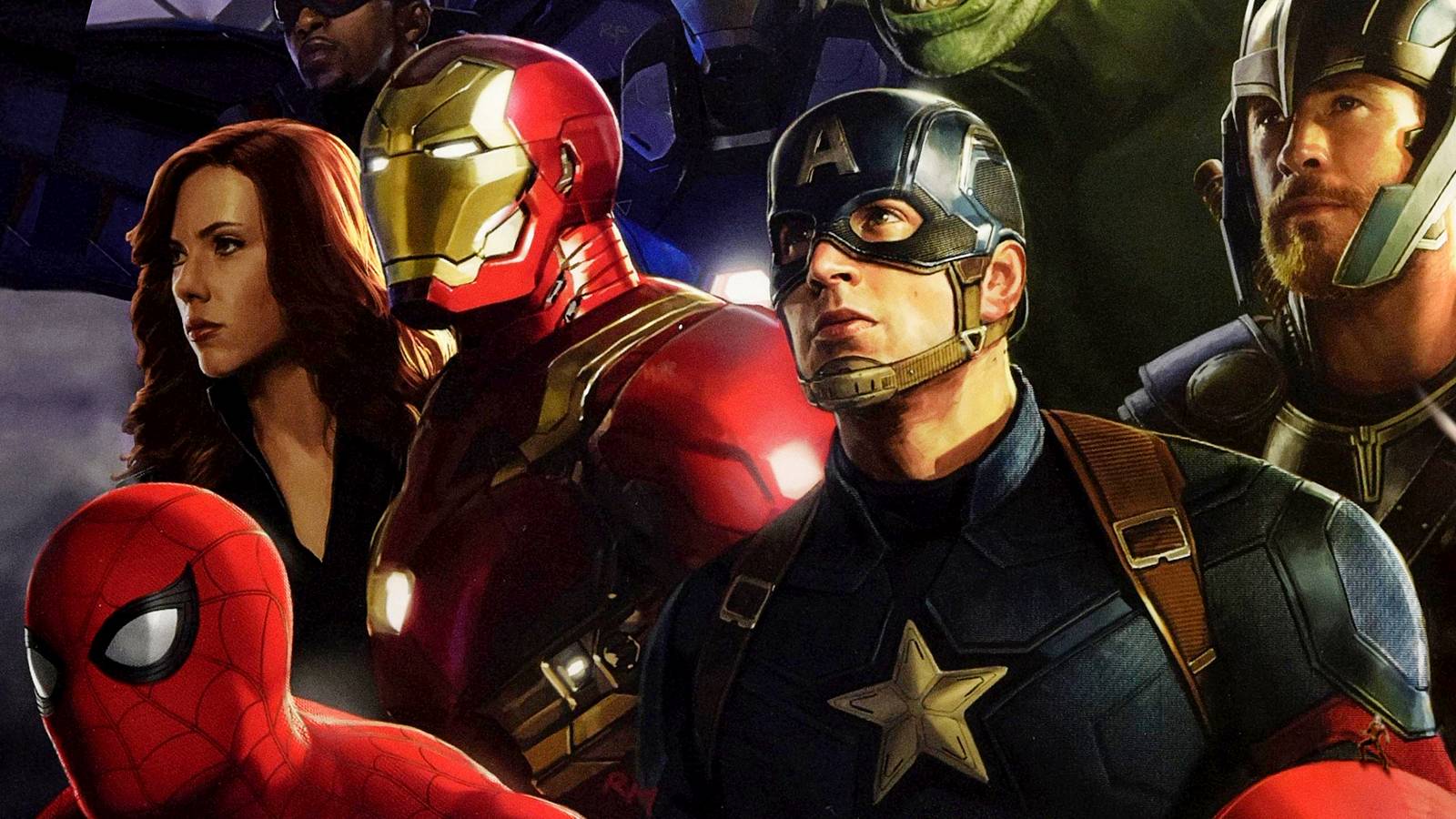 Marvel Resurrects MCU Villain Agatha Timly In The Comics