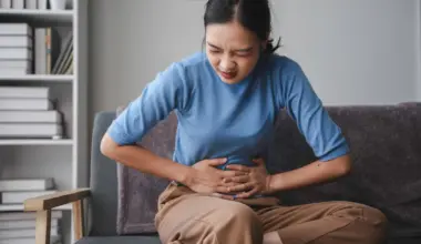 Gut bacteria that make serotonin may hold the key to IBS