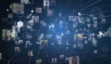 The $50K-a-day problem in clinical trial enrollment – Endpoints News