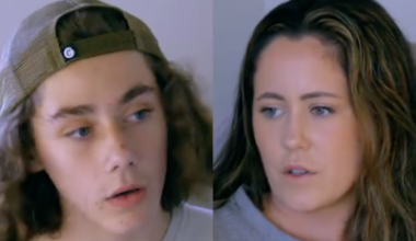 Here’s What Really Happened – The Ashley's Reality Roundup