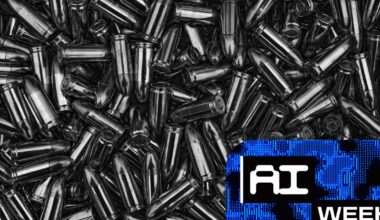 Biting the silver bullet: AI in the games industry in 2026 and beyond | Opinion