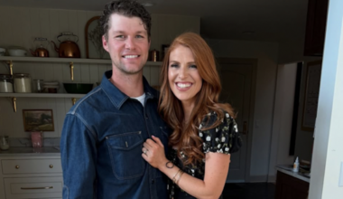 ‘Little People Big World’ Stars Jeremy & Audrey Roloff “Feel Conflicted” About Opportunity to Purchase Roloff Farms Years After Initial Listing Caused Roloff Family Rift – The Ashley's Reality Roundup
