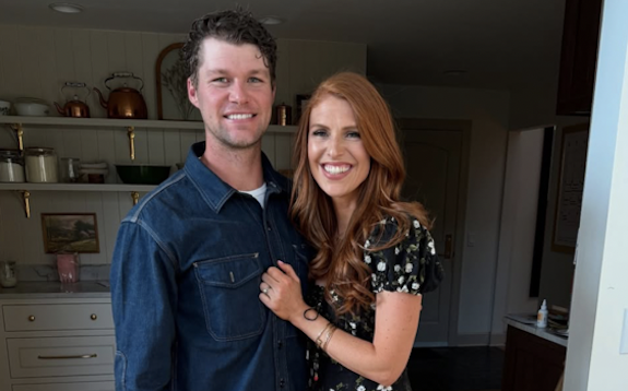 ‘Little People Big World’ Stars Jeremy & Audrey Roloff “Feel Conflicted” About Opportunity to Purchase Roloff Farms Years After Initial Listing Caused Roloff Family Rift – The Ashley's Reality Roundup