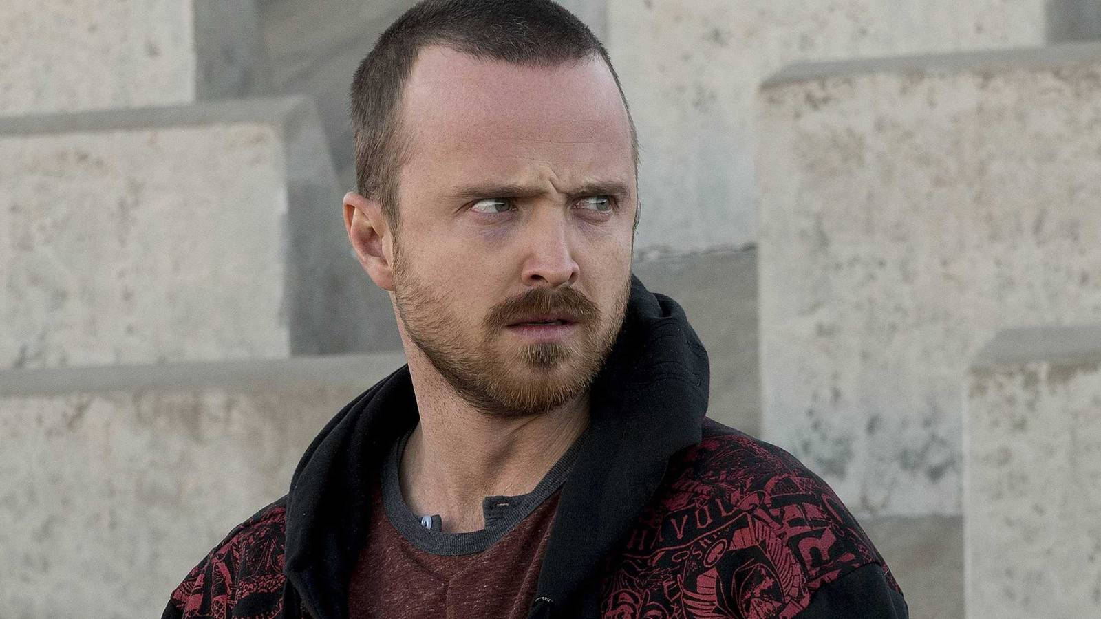 TV Characters That Underwent Dramatic Appearance Changes Over Time